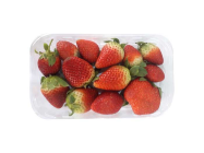 Strawberry 250g 